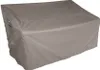 Raffles Covers Abdeckung für Gartenbank 155 x 65 H: 95/65 Produktbild-Vorschau 2
