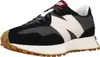 Damskie trampki New Balance – rozmiar 38 Podgląd zdjęcia produktu 7
