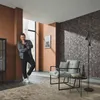 Vliestapete 10373-47 GMK Fashion for walls 4 Floral Produktbild-Vorschau 3