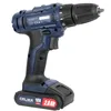 Wiertarko-wkrętarka CELMA Professional WAK-Li 18GEO+ 42 Nm Podgląd zdjęcia produktu 3
