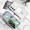 Samsung Galaxy S25 Plus / S24 Plus Hülle - Coverup Produktbild-Vorschau 2