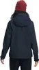 Icepeak Brilliant I Regenjacke Blau 44 Frau Blau 44 Produktbild-Vorschau 2