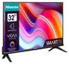 tELEVIZOR LED 32A4K Náhled obrázku produktu 4