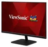 ViewSonic VA2732-H Monitor 27" Full HD LED 1920x1080 Produktbild-Vorschau 9