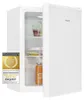 Exquisit Mini Kühlschrank KB60-V-090E weissPV | 52 l Produktbild-Vorschau 1