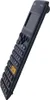 Casio FX-350CE X Taschenrechner Desktop Scientific Schwarz Produktbild-Vorschau 5