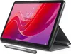 Lenovo Tab M11 2024 128GB Luna Grey 11 Zoll Wi-Fi Tablet Produktbild-Vorschau 29