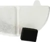 vhbw Filter kompatibel mit HomeRunPet CF2, WF20 Produktbild-Vorschau 5