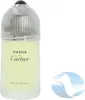 Cartier Pasha De Cartier Edt Spray Náhľad obrázku produktu 1