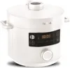 Tefal Cy754130 Anteprima dell’immagine prodotto 2