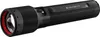 Torcia LED Lenser P7R a batteria 1200 lm 80 h Anteprima dell’immagine prodotto 1