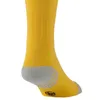 adidas Adisock 12 - Gr. 40-42 Produktbild-Vorschau 4