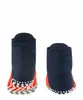 Catspads Kindersocken – Schalmm – 19-22 Produktbild-Vorschau 3