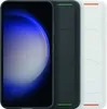 Samsung Galaxy S23 SM-S911B 155 cm (6.1") Dual-SIM Android Produktbild-Vorschau 67