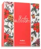 Ajmal - Ruby Blossom EDP 50ml Náhľad obrázku produktu 4