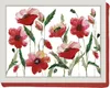 Creative Tops 5233429 - Tablett für bedruckte Mützen, Produktbild-Vorschau 1