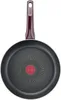 Tefal Resist Intense D52206 Bratpfanne, 28 cm max. Produktbild-Vorschau 3