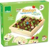 Vilac Das Spiel der Ernte des Gartens Produktbild-Vorschau 7