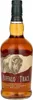 Buffalo Trace Kentucky Straight Bourbon Whiskey | 40 % vol Produktbild-Vorschau 8