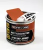 FACOM Feinspachtel 006053 Tube Flasche 250g Produktbild-Vorschau 3