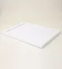 Bilderrahmen Hekla Holzrahmen Posterrahmen Picture Frame Produktbild-Vorschau 4