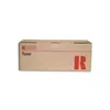 842080 RICOH Type MPC305E MP Toner Produktbild-Vorschau 2