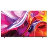 Haier H32K85GFX, 81,3 cm (32"), 2160 x 3840 Pixel, LED, Produktbild-Vorschau 1