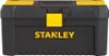 Stanley STST1-75517, Krabice na nářadí, Polypropylen, Náhled obrázku produktu 10