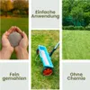 Rasenkalk Herbst 20 Kg 400m² Moosvernichter Rasen Rasenkalk Produktbild-Vorschau 6