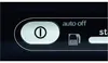Bosch TKA8A683 Kaffeemaschine Halbautomatisch Produktbild-Vorschau 20