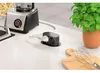 Element gniazda Piccolino 2 VDE chowane gniazda Schuko Podgląd zdjęcia produktu 9