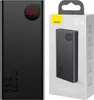 Baseus 6932172618308 Powerbank Lithium-Ion (Li-Ion) 20000 Produktbild-Vorschau 18