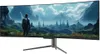 TITAN ARMY C49SHC Gaming-Monitor, 32:9, 144 Hz, C49SHC Produktbild-Vorschau 19