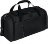 45 L Reisetasche Saunatasche Sporttasche Fitnesstasche Produktbild-Vorschau 1