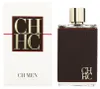 Carolina Herrera Ch Men woda toaletowa spray 200ml Podgląd zdjęcia produktu 14