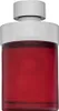 Pánsky parfum Halloween Man Rock On Jesus Del Pozo EDT (125 Náhľad obrázku produktu 2