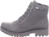 Rieker Damen Boot schwarz, Damen:39 EU Produktbild-Vorschau 19