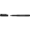 Faber-Castell 167132 Fineliner Schwarz 4 Stück(e) Produktbild-Vorschau 7
