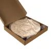 RUHHY 24290 Drehbares Bambusbrett Produktbild-Vorschau 23