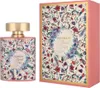 Al Haramain Floral Fair Extrait de Parfum 100 ml (woman) Produktbild-Vorschau 7