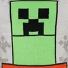 Minecraft Gamer Creeper Kinder Jungen Pulli Pullover Produktbild-Vorschau 2