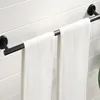 Delvant ESVAN Handtuchhalter 40 cm Wand, Handtuchstange Produktbild-Vorschau 13