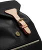 bugatti Ella - Rucksack 30 cm (schwarz) Produktbild-Vorschau 12