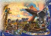 Puzzle Ravensburger 00.017.826 Voir les images du produit 14