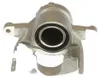 TRISCAN Bremssattel Vorne links vor der Achse 8175 10125 Produktbild-Vorschau 2