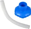Intex Skimmer Filterslang Met Adapter Produktbild-Vorschau 3