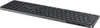 Rapoo E9810M Dunkelgrau Tastatur kabellos Produktbild-Vorschau 4