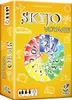 SKYJO VOYAGE, Das kompakte ReiseSpiel Produktbild-Vorschau 1
