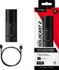 HyperX Solocast 2, Mikrofon für Spielkonsole, -7,8 dB, 96 Produktbild-Vorschau 12