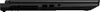 Medion Gaming-Notebook Erazer Defender 17 P1 (MD 62755), Produktbild-Vorschau 7